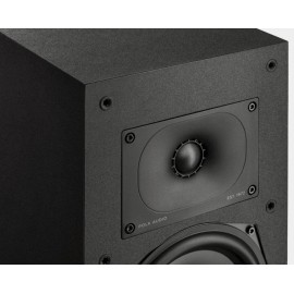 Polk Audio Monitor XT20 Raf Tipi Hoparlör 